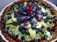 ���� � �������� �������� � �������� �����������