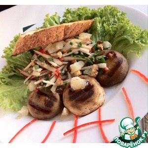 ����� � �������, ������� � ����������