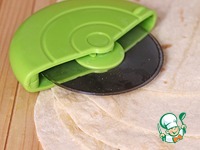 ���������� ���� � ������� ���������� � ����� �����������