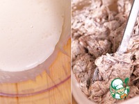 ���������� ���� � ������� ���������� � ����� �����������