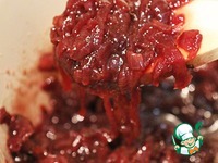 ���������� ���� � ������� ���������� � ����� �����������