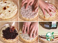 ���������� ���� � ������� ���������� � ����� �����������