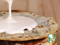 ���������� ���� � ������� ���������� � ����� �����������