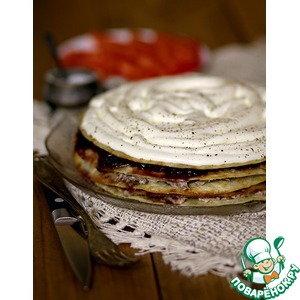 ���������� ���� � ������� ���������� � �����