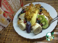 ���� � �������� �������� � �������� �����������