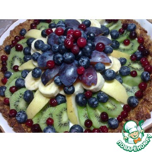 ���� � �������� �������� � ��������