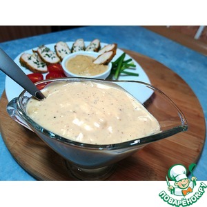 ������ ���� �� ������ ����� ��������