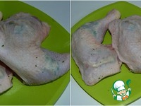 ����������� ������� ����� �����������