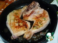 ����������� ������� ����� �����������