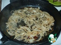 ����������� ������� ����� �����������