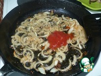 ����������� ������� ����� �����������