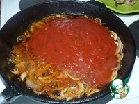 ����������� ������� ����� �����������