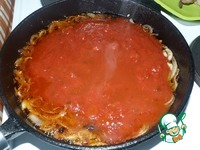 ����������� ������� ����� �����������