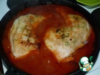 ����������� ������� ����� �����������