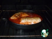 ����������� ������� ����� �����������