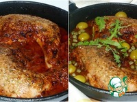 ����������� ������� ����� �����������