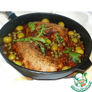 ����������� ������� �����