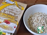 ��������� ������� ���� � ��������� ���� �����������