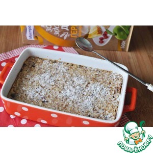 ��������� ������� ���� � ��������� ����