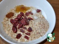 ��������� ������� ���� � ��������� ���� �����������