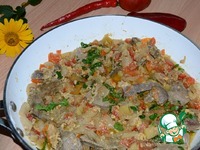 ������ ������� � ������� �����������