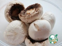 ����������, ������������� �������� � ������ � ������� �����������