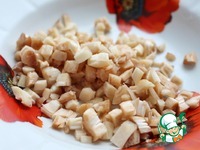 ����������, ������������� �������� � ������ � ������� �����������