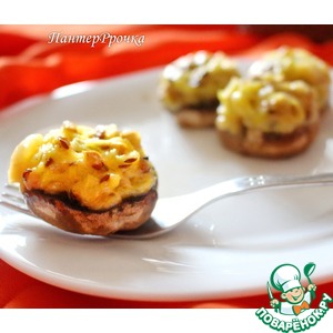 ����������, ������������� �������� � ������ � �������