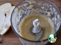 ��������� ������� ���� � ��������� ���� �����������