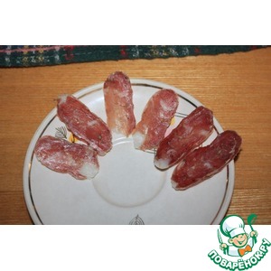 ����������� ������� �� ������� ������