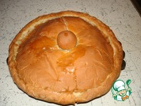 ����� � ������� �����������