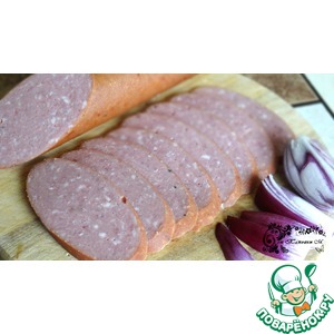 ������� �������� "����������" ������-��������