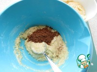 ������ �� ������� �������� �����������