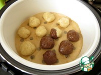 ������ �� ������� �������� �����������