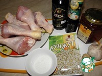 ������� ������ � ������� ������� �����������