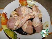 ������� ������ � ������� ������� �����������