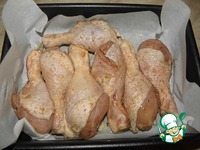 ������� ������ � ������� ������� �����������