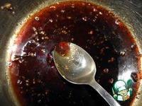 ������� ������ � ������� ������� �����������