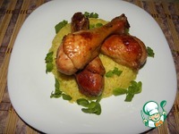 ������� ������ � ������� ������� �����������