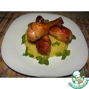 ������� ������ � ������� �������