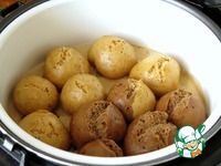 ������ �� ������� �������� �����������