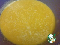 ���� "������� �����" �����������