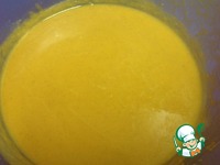 ���� "������� �����" �����������