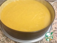 ���� "������� �����" �����������