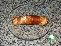 �������� ����� � �������� �����������