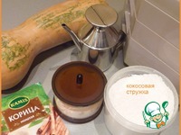 ����� ��������� �����������