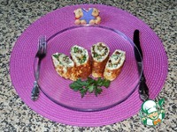 �������� ����� � �������� �����������