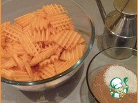 ����� ��������� �����������