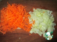 ������� ������� � ����������� �����������