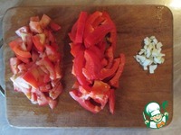 ������� ������� � ����������� �����������